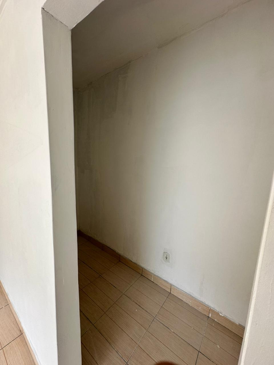 Imagem Sobrado com 2 Quartos à Venda, 160 m² em Campo Grande - Rio de Janeiro Imagem Sobrado com 2 Quartos à Venda, 160 m² em Campo Grande - Rio de Janeiro