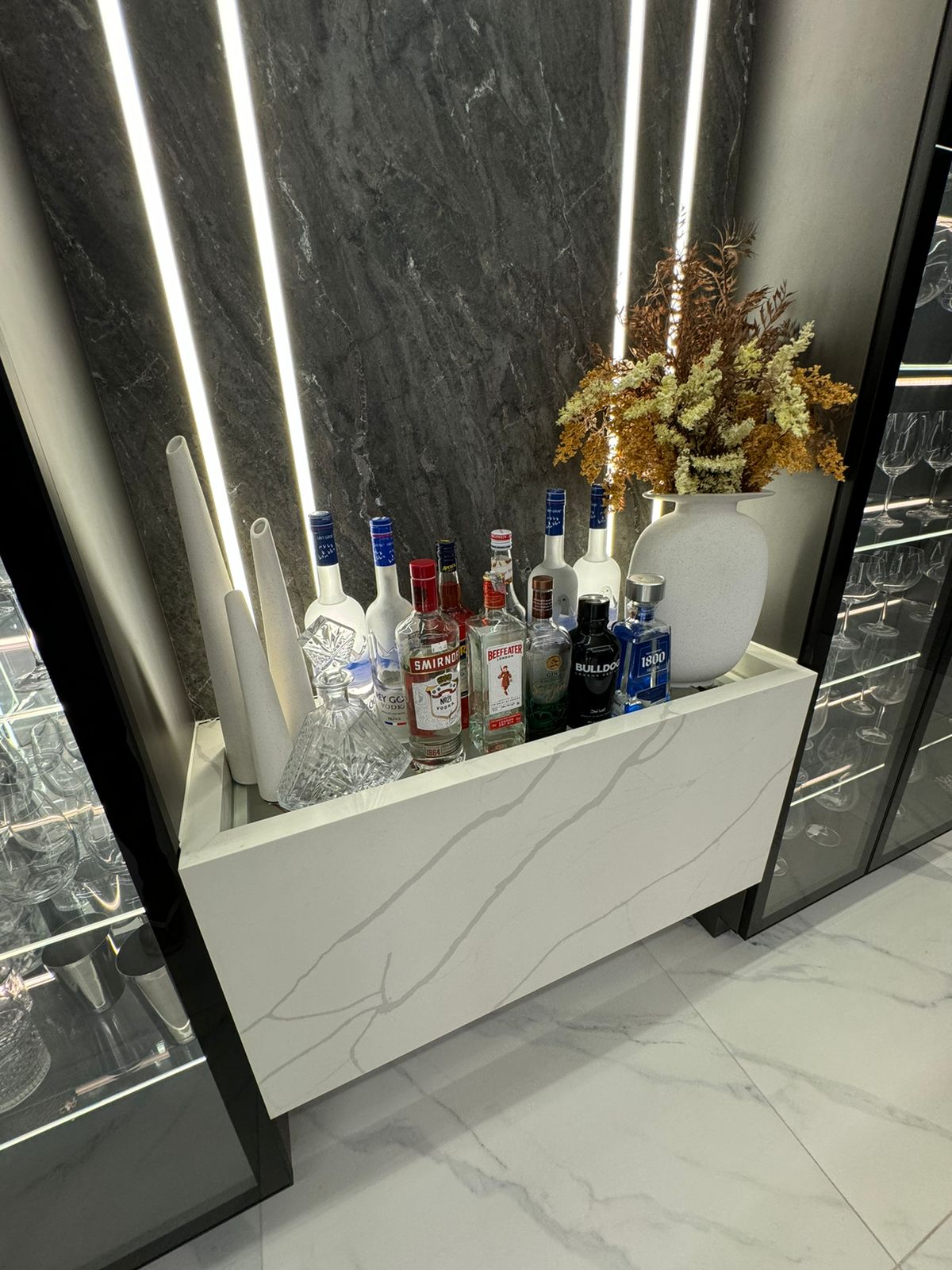 Imagem Apartamento com 2 Quartos à Venda, 77 m² em Jurerê Internacional - Florianópolis