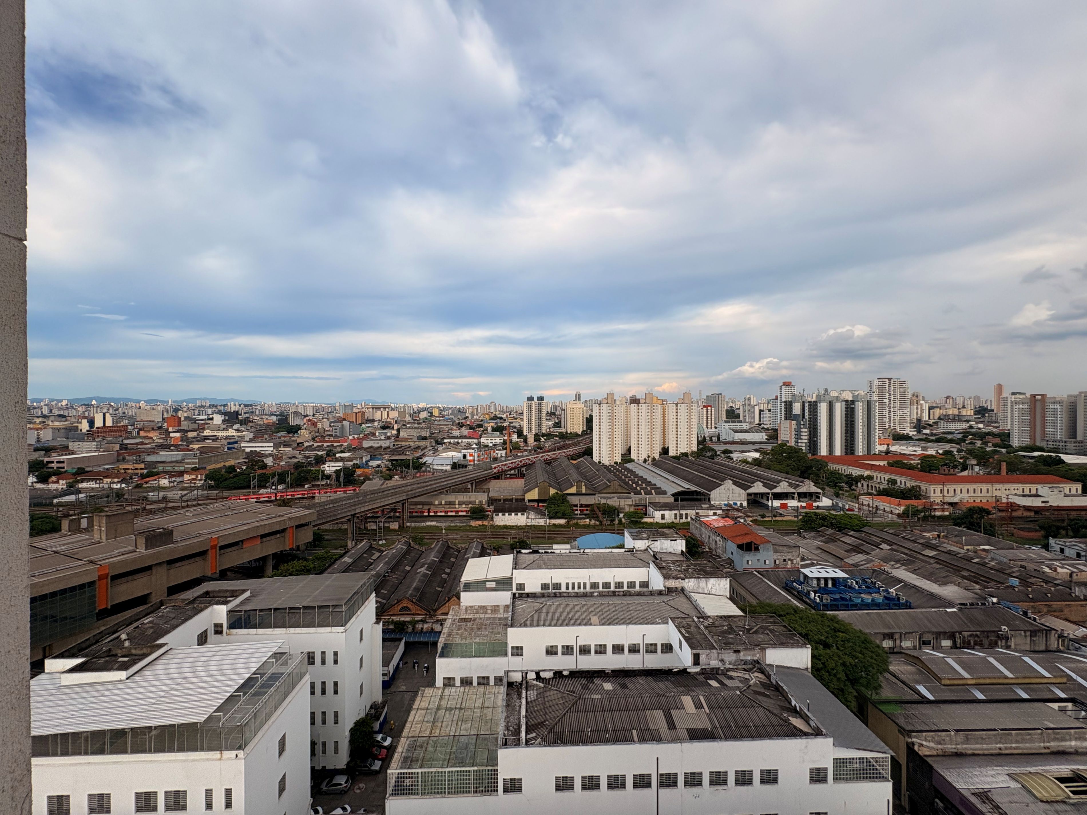 Imagem Apartamento com 2 Quartos à Venda, 57 m² em Brás - São Paulo Imagem Apartamento com 2 Quartos à Venda, 57 m² em Brás - São Paulo