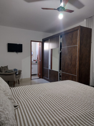 Imagem Casa com 3 Quartos à Venda, em Jardim Mariléa - Rio das Ostras Imagem Casa com 3 Quartos à Venda, em Jardim Mariléa - Rio das Ostras
