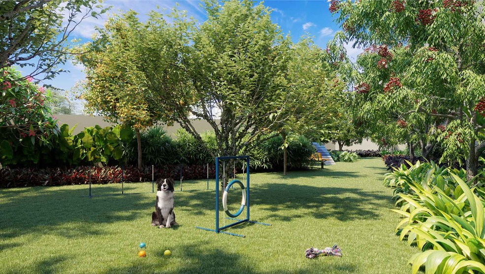 Imagem Apartamento à Venda, 120 m² em Butantã - São Paulo