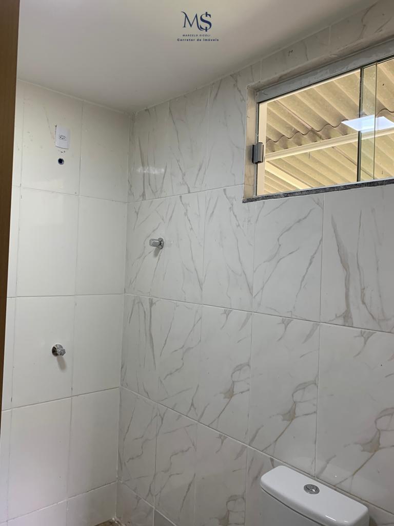Imagem Chácara com 4 Quartos à Venda, 12 m²em Chácaras Ipanema - Valparaíso de Goiás