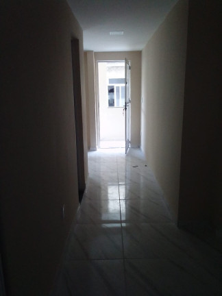 Imagem Apartamento com 2 Quartos à Venda, em Quintino Bocaiúva - Rio de Janeiro Imagem Apartamento com 2 Quartos à Venda, em Quintino Bocaiúva - Rio de Janeiro