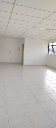 Imagem Sala Comercial à Venda, 67 m² em Centro - Urussanga Imagem Sala Comercial à Venda, 67 m² em Centro - Urussanga