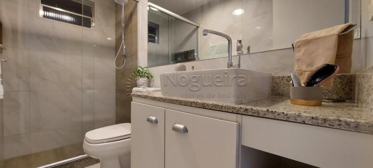 Imagem Apartamento com 3 Quartos à Venda, 98 m² em Boa Viagem - Recife