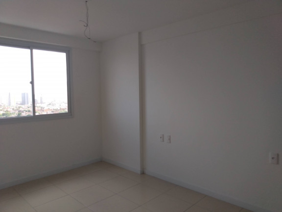 Imagem Apartamento com 2 Quartos à Venda, 55 m² em Centro - Fortaleza
