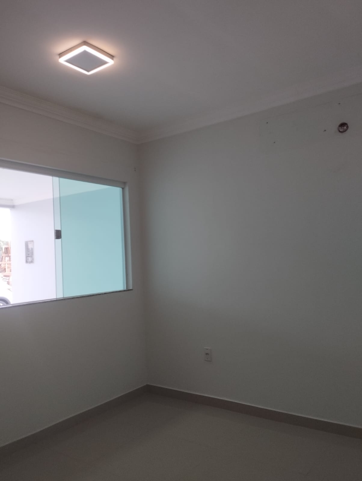 Imagem Casa de Condomínio com 3 Quartos à Venda, 160 m²em Quarenta Horas (Coqueiro) - Ananindeua Imagem Casa de Condomínio com 3 Quartos à Venda, 160 m²em Quarenta Horas (Coqueiro) - Ananindeua