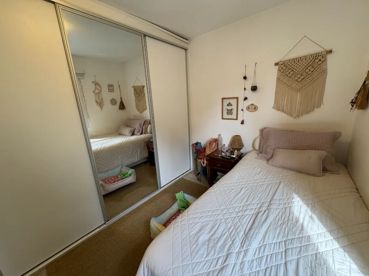 Imagem Apartamento com 3 Quartos à Venda, 82 m² em Vila Romana - São Paulo Imagem Apartamento com 3 Quartos à Venda, 82 m² em Vila Romana - São Paulo