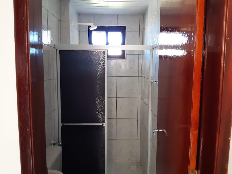 Imagem Apartamento com 3 Quartos para Alugar, 77 m²em Centro - Fortaleza