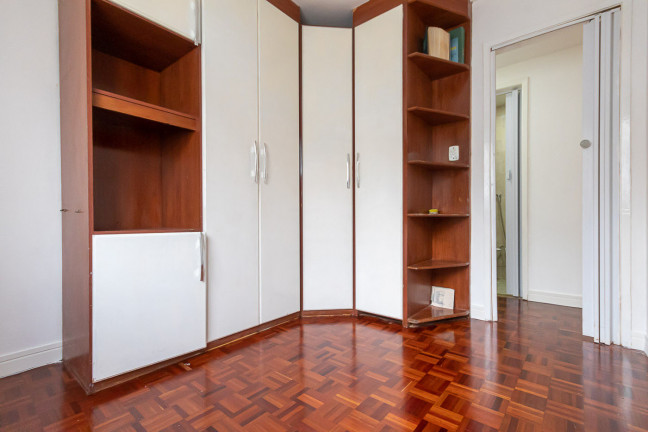 Imagem Apartamento com 2 Quartos à Venda, 55 m² em São Francisco Xavier - Rio de Janeiro