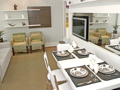 Imagem do condomínio Condomínio Fatto Novo Avelino - Vila Prudente - São Paulo - SP