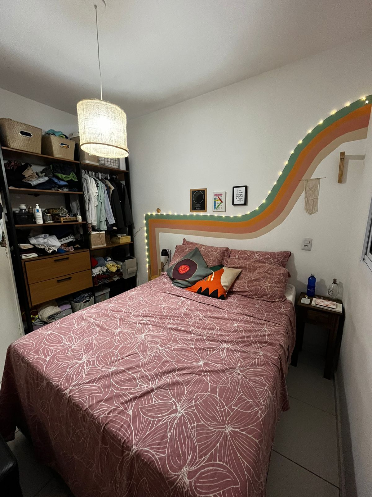 Imagem Apartamento com 2 Quartos à Venda, 40 m²em Vila Príncipe de Gales - Santo André Imagem Apartamento com 2 Quartos à Venda, 40 m²em Vila Príncipe de Gales - Santo André