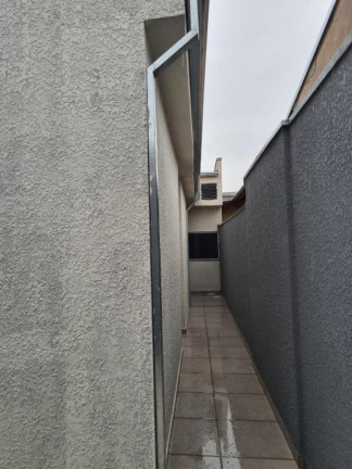 Imagem Casa com 2 Quartos à Venda, 70 m² em Jardim Santa Maria (Nova Veneza) - Sumaré Imagem Casa com 2 Quartos à Venda, 70 m² em Jardim Santa Maria (Nova Veneza) - Sumaré