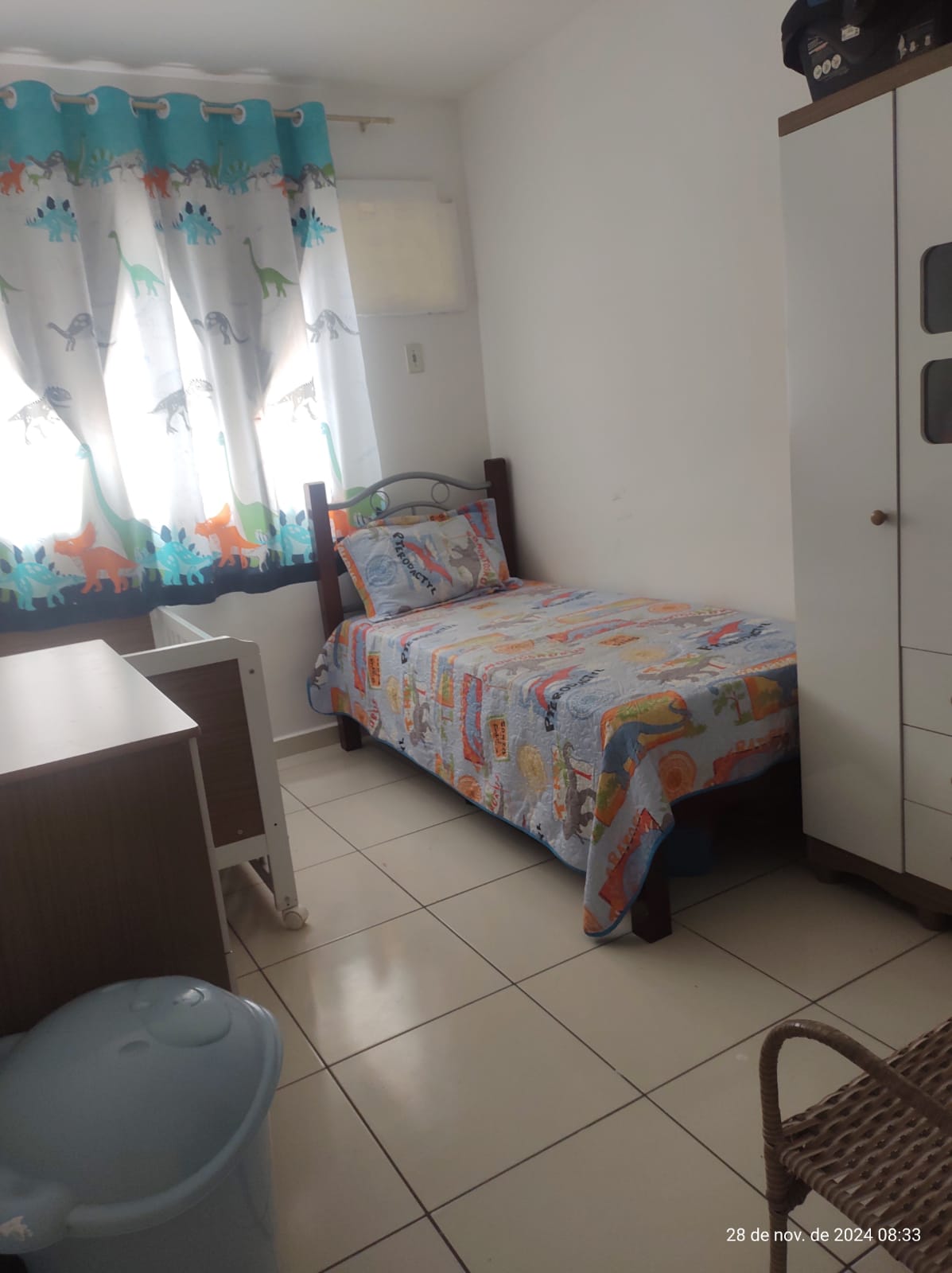 Imagem Apartamento com 2 Quartos à Venda, 42 m²em Jabotiana - Aracaju Imagem Apartamento com 2 Quartos à Venda, 42 m²em Jabotiana - Aracaju