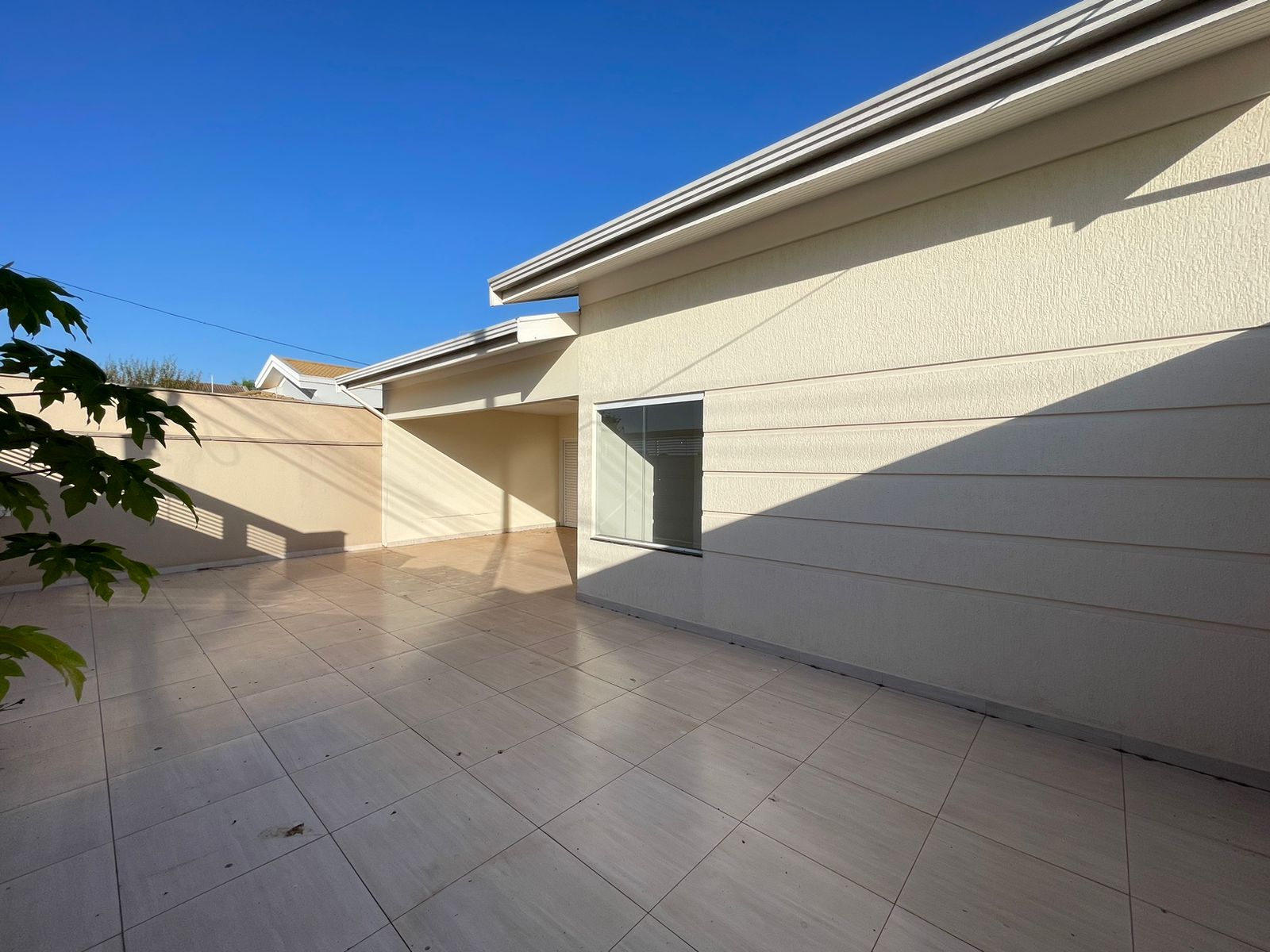 Imagem Casa com 3 Quartos à Venda, 190 m²em Parque das Esmeraldas II - Marília