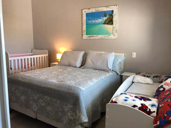 Imagem Casa com 5 Quartos à Venda, 120 m² em Capão Novo - Capão da Canoa Imagem Casa com 5 Quartos à Venda, 120 m² em Capão Novo - Capão da Canoa