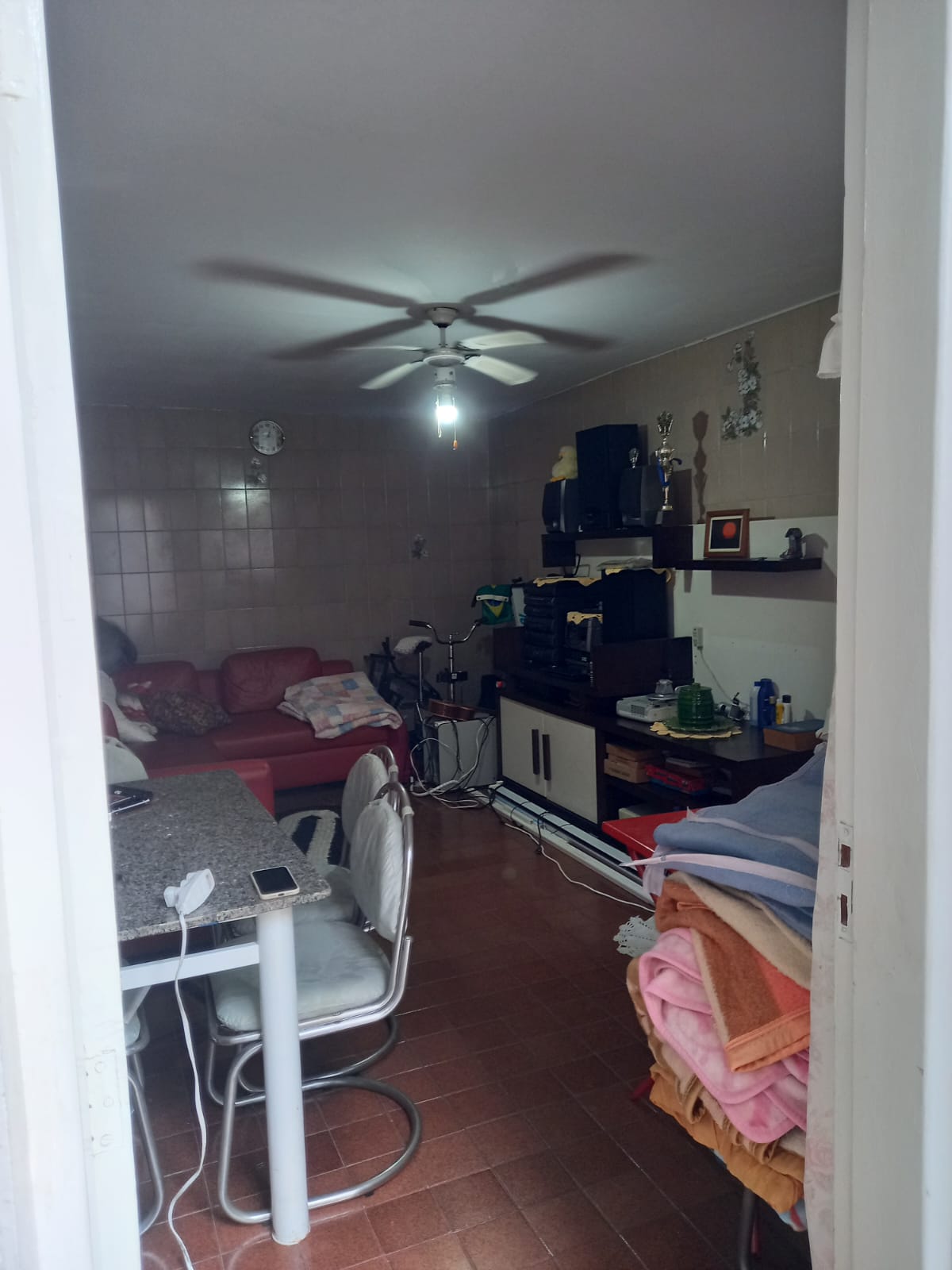 Imagem Casa com 3 Quartos à Venda, 222 m²em Centro - Diadema Imagem Casa com 3 Quartos à Venda, 222 m²em Centro - Diadema