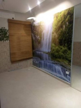 Imagem Sala Comercial para Alugar, 15 m² em Jardim Bela Vista - Santo André Imagem Sala Comercial para Alugar, 15 m² em Jardim Bela Vista - Santo André