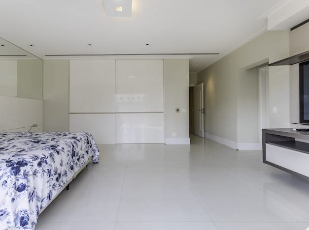 Imagem Apartamento com 4 Quartos à Venda, 465 m² em Jardim Paulistano - São Paulo Imagem Apartamento com 4 Quartos à Venda, 465 m² em Jardim Paulistano - São Paulo