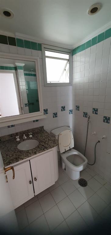 Imagem Apartamento com 3 Quartos para Alugar, 100 m²em Santana - São Paulo