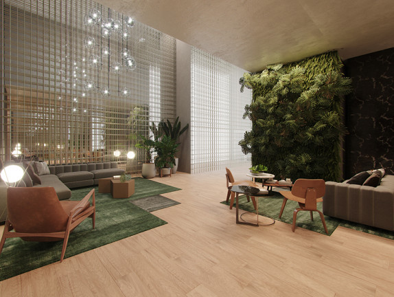 Imagem Apartamento com 3 Quartos à Venda, 98 m² em Pinheiros - São Paulo Imagem Apartamento com 3 Quartos à Venda, 98 m² em Pinheiros - São Paulo