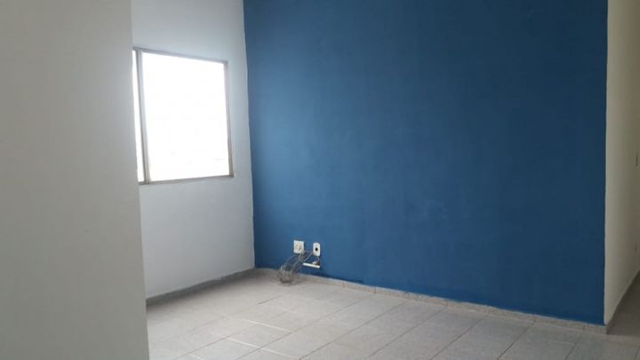 Imagem Apartamento com 3 Quartos à Venda ou Locação, 78 m² em Jardim Paulista - Ribeirão Preto