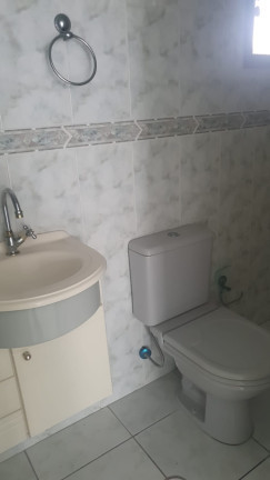 Imagem Apartamento com 3 Quartos à Venda,  em Aviação - Praia Grande