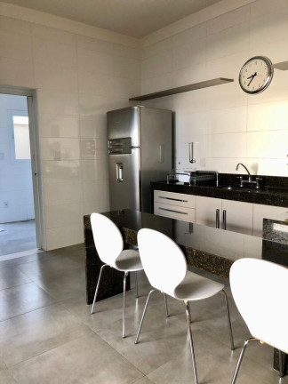 Imagem Casa de Condomínio com 3 Quartos à Venda, 259 m² em Jardim de Itapoan - Paulínia Imagem Casa de Condomínio com 3 Quartos à Venda, 259 m² em Jardim de Itapoan - Paulínia