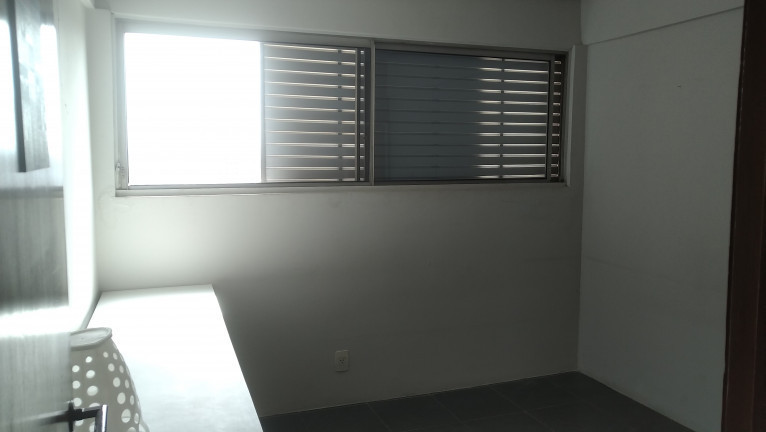 Imagem Apartamento com 3 Quartos para Alugar, 121 m² em Perdizes - São Paulo Imagem Apartamento com 3 Quartos para Alugar, 121 m² em Perdizes - São Paulo