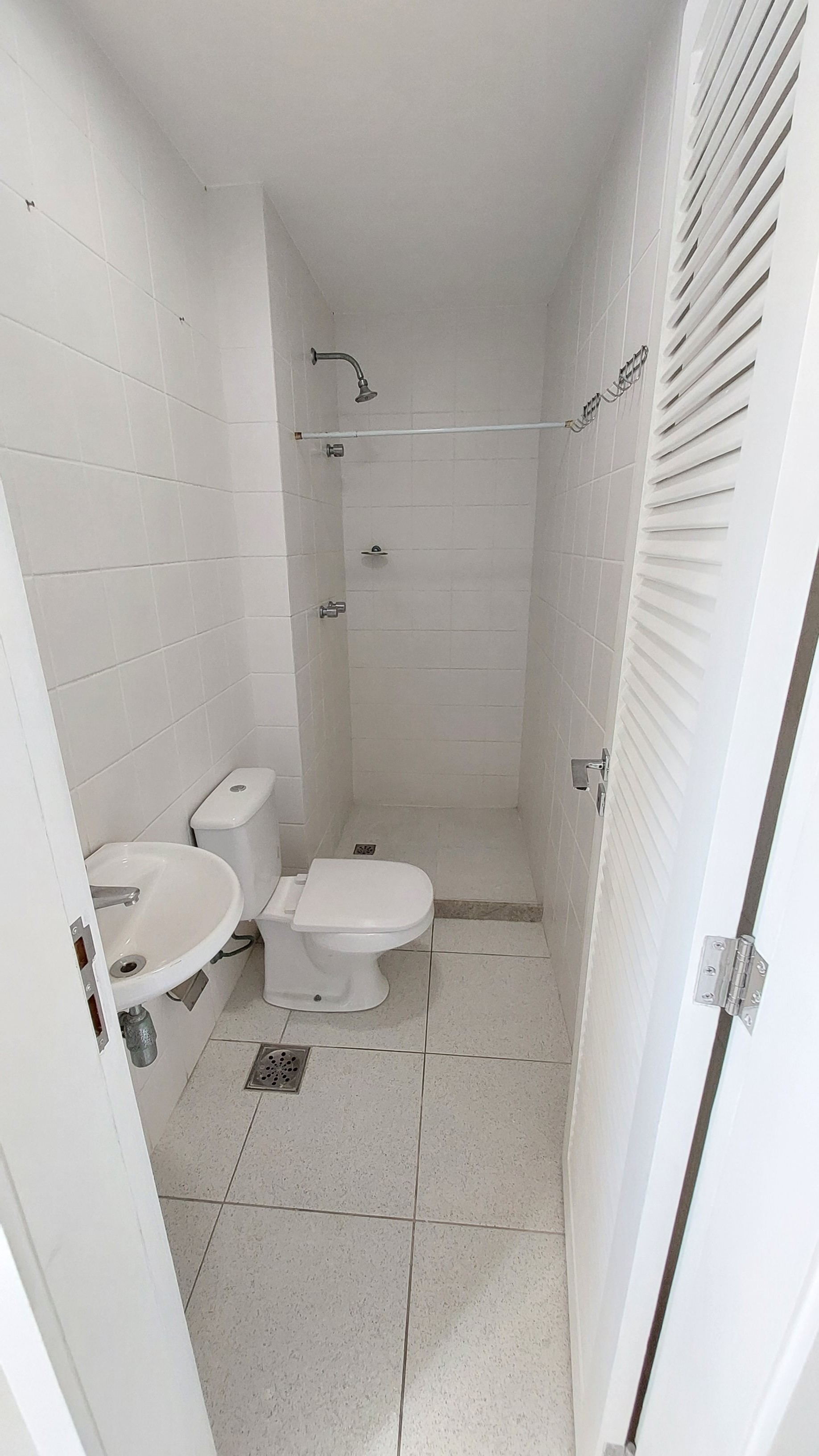 Imagem Apartamento com 4 Quartos à Venda, 288 m²em Barra da Tijuca - Rio de Janeiro Imagem Apartamento com 4 Quartos à Venda, 288 m²em Barra da Tijuca - Rio de Janeiro