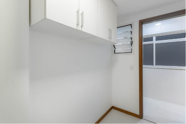 Imagem Apartamento com 2 Quartos à Venda, 78 m² em Botafogo - Rio de Janeiro