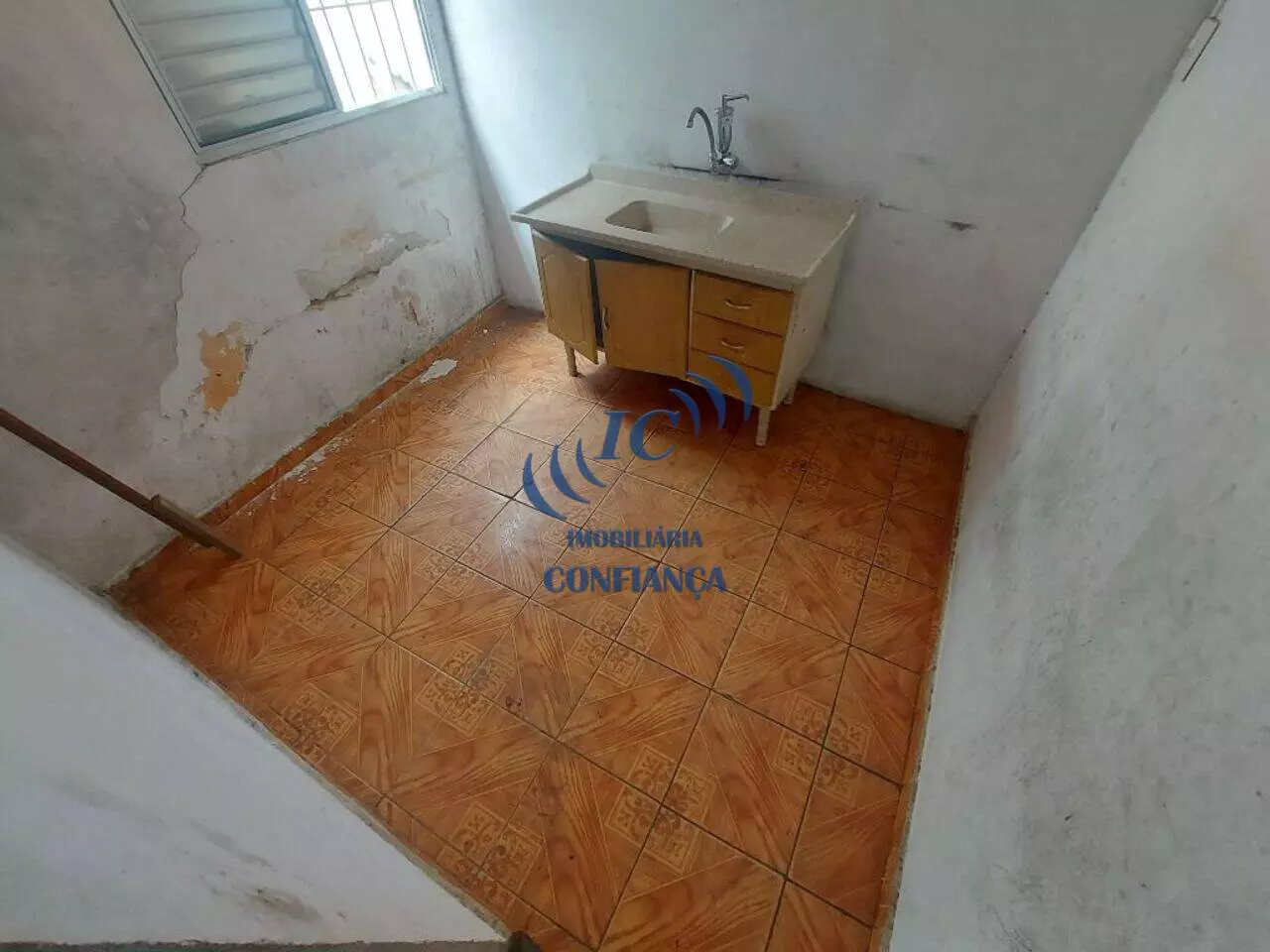 Imagem Casa com 2 Quartos à Venda ou Locação, 86 m²em Penha - São Paulo Imagem Casa com 2 Quartos à Venda ou Locação, 86 m²em Penha - São Paulo