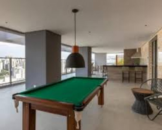 Imagem Apartamento com 2 Quartos à Venda, 69 m² em Vila Anglo Brasileira - São Paulo Imagem Apartamento com 2 Quartos à Venda, 69 m² em Vila Anglo Brasileira - São Paulo