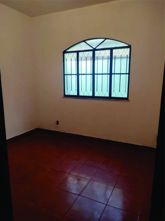 Imagem Casa com 2 Quartos à Venda ou Locação, 50 m² em Anchieta - Rio de Janeiro Imagem Casa com 2 Quartos à Venda ou Locação, 50 m² em Anchieta - Rio de Janeiro
