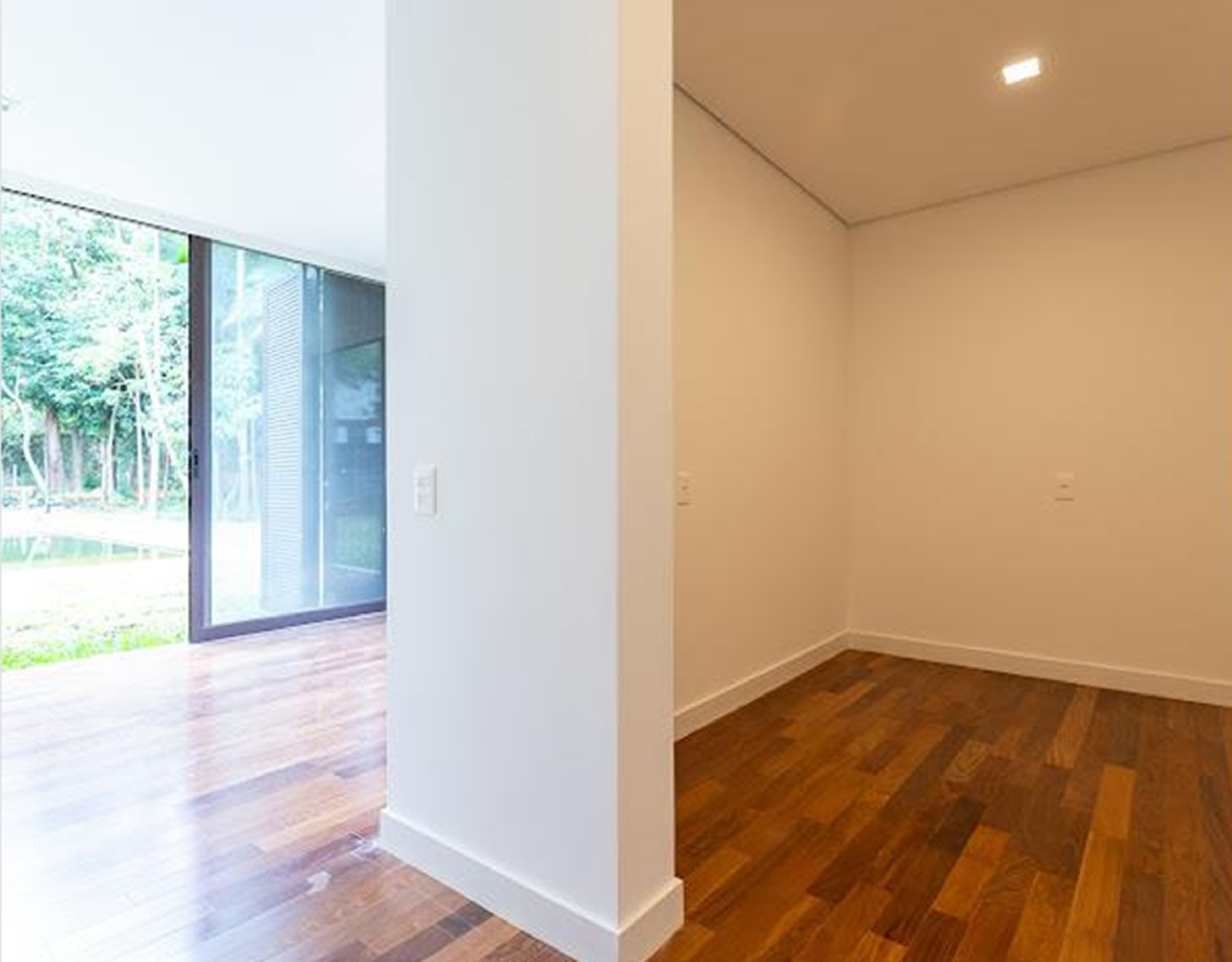 Imagem Casa de Condomínio com 5 Quartos à Venda, 734 m² em Jardim dos Estados - São Paulo