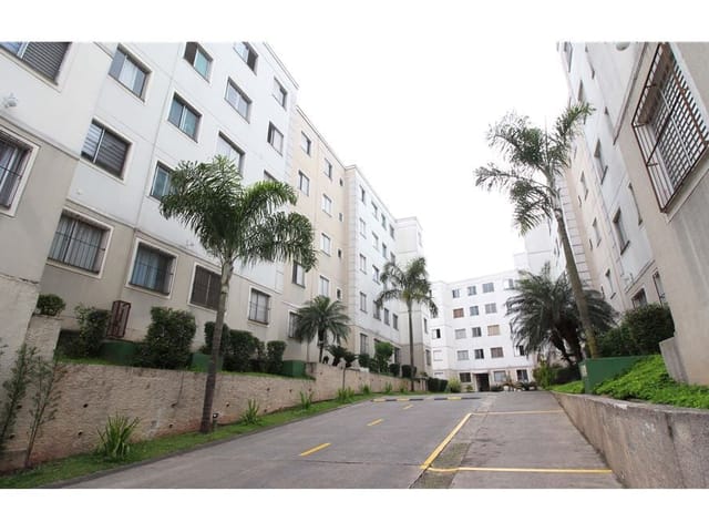 Imagem Apartamento com 2 Quartos à Venda, 55 m²em Parque Munhoz - São Paulo Imagem Apartamento com 2 Quartos à Venda, 55 m²em Parque Munhoz - São Paulo