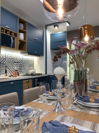 Imagem Apartamento com 2 Quartos à Venda, 37 m² em Lapa de Baixo - São Paulo Imagem Apartamento com 2 Quartos à Venda, 37 m² em Lapa de Baixo - São Paulo