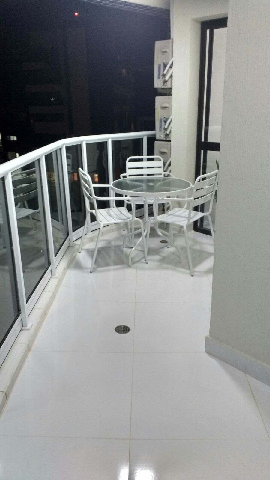 Imagem Apartamento com 3 Quartos à Venda, 82 m²em Riviera - Bertioga