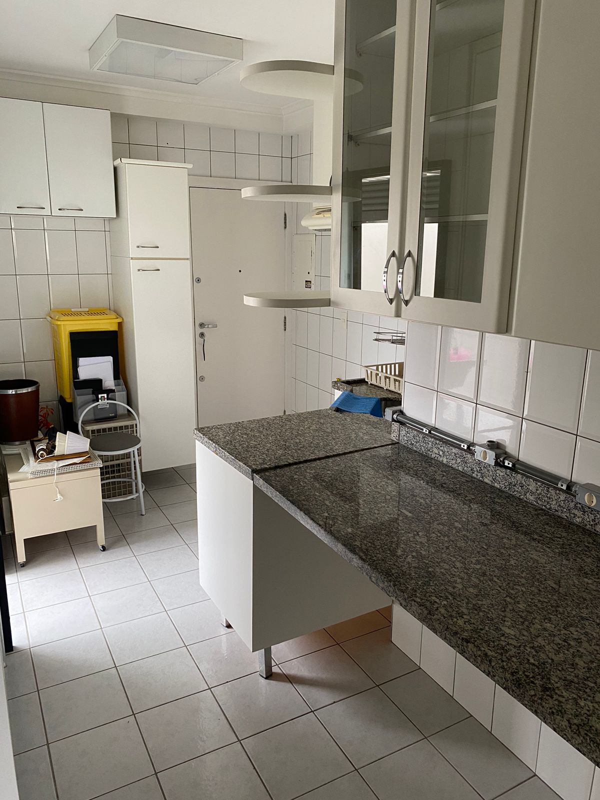 Imagem Apartamento com 3 Quartos à Venda, 102 m²em Vila Mariana - São Paulo Imagem Apartamento com 3 Quartos à Venda, 102 m²em Vila Mariana - São Paulo