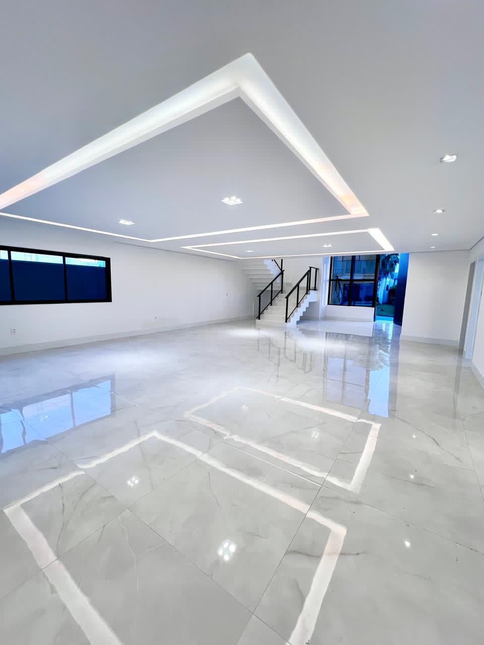 Imagem Casa de Condomínio com 5 Quartos à Venda, 393 m² em Alphaville Ceará 2 - Eusébio Imagem Casa de Condomínio com 5 Quartos à Venda, 393 m² em Alphaville Ceará 2 - Eusébio