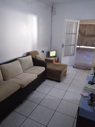 Imagem Casa com 2 Quartos à Venda, 210 m² em Conjunto Cachoeira Dourada - Goiânia