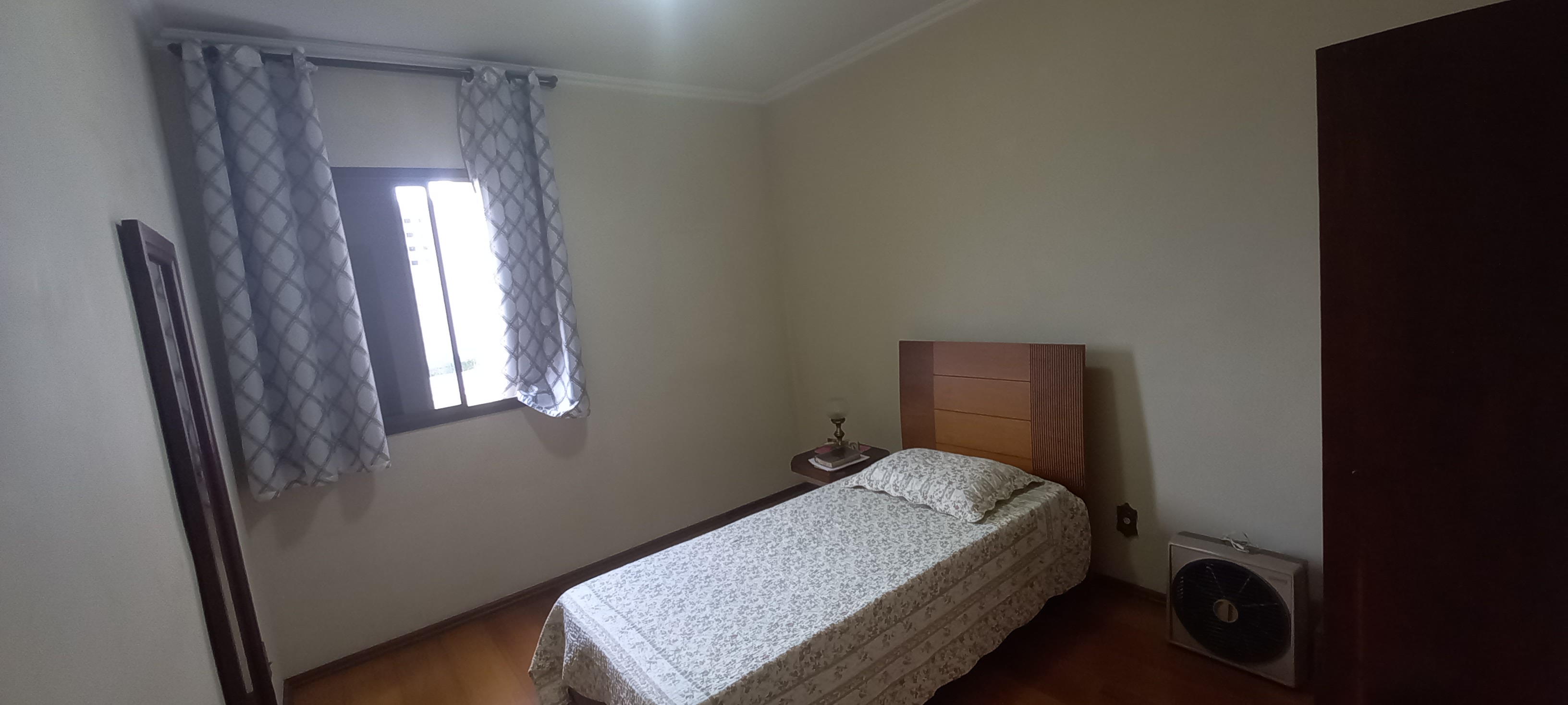 Imagem Apartamento com 2 Quartos à Venda, 60 m²em Jardim do Lago Continuação - Campinas Imagem Apartamento com 2 Quartos à Venda, 60 m²em Jardim do Lago Continuação - Campinas
