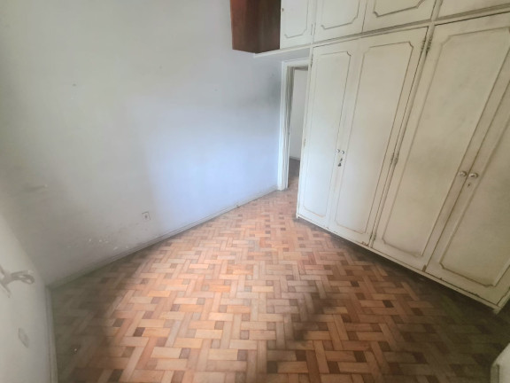 Imagem Apartamento com 1 Quarto à Venda,  em Botafogo - Rio de Janeiro