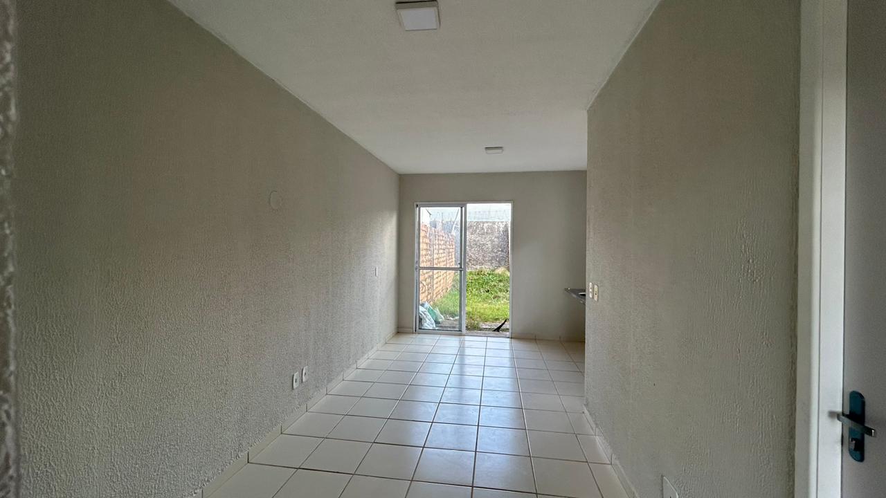 Imagem Casa de Condomínio com 2 Quartos à Venda, 43 m²em Centro - Ananindeua
