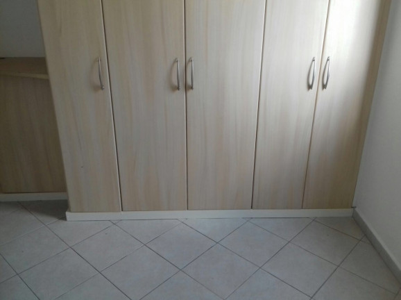 Imagem Apartamento com 3 Quartos para Alugar, 70 m² em Saúde - São Paulo
