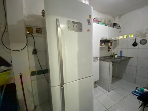 Imagem Casa com 3 Quartos para Alugar, 140 m² em Piedade - Jaboatão dos Guararapes