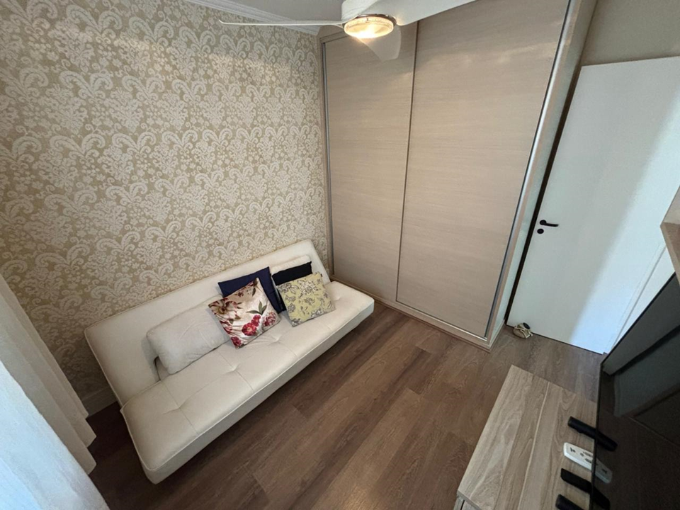 Imagem Casa com 4 Quartos à Venda, 145 m²em Chácaras Saudáveis e Encantadoras - Jundiaí