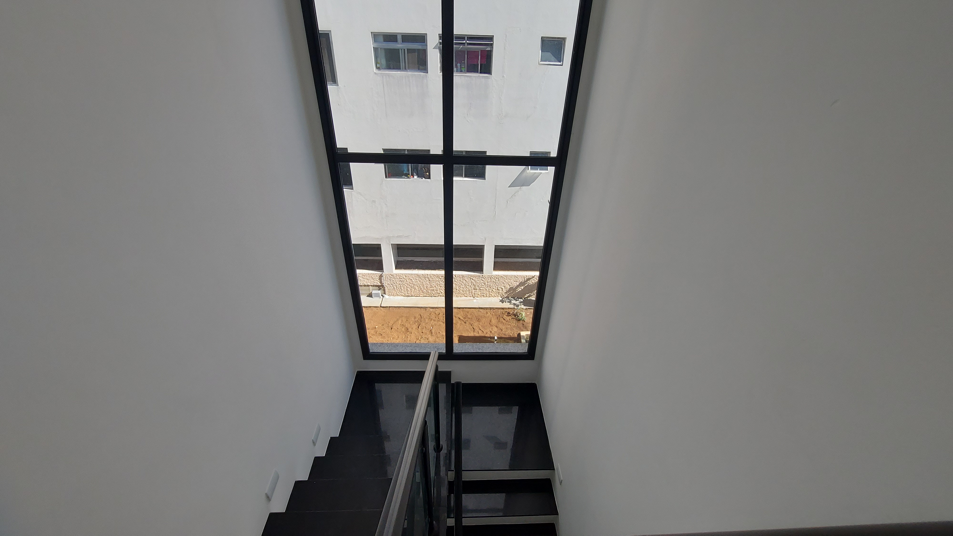 Imagem Casa de Condomínio com 3 Quartos à Venda, 145 m²em Vila Monte Alegre - São Paulo Imagem Casa de Condomínio com 3 Quartos à Venda, 145 m²em Vila Monte Alegre - São Paulo