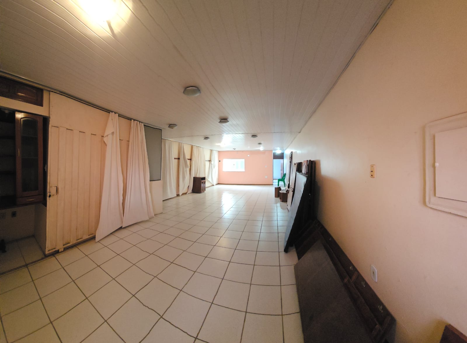 Imagem Casa com 3 Quartos à Venda, 171 m²em Pedreira - Belém