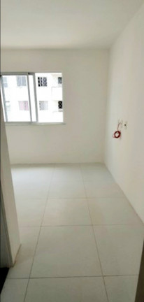 Imagem Apartamento com 3 Quartos à Venda, 101 m² em Piatã - Salvador